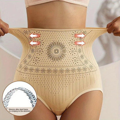 Shapewear UltraShape | Onzichtbare Correctie voor Elke Outfit | 2+3 Gratis - Fashion Lab