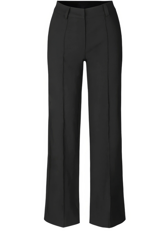 Eva | Wijde Broek - Fashion Lab