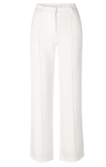 Eva | Wijde Broek - Fashion Lab
