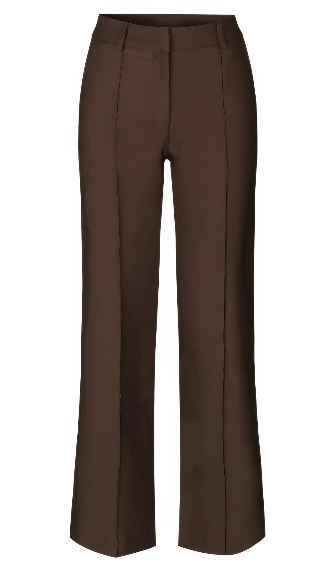 Eva | Wijde Broek - Fashion Lab