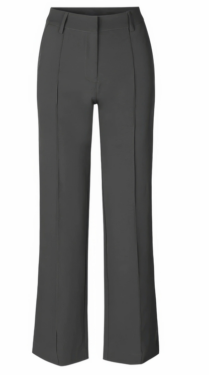 Eva | Wijde Broek - Fashion Lab