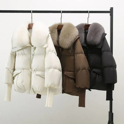 Valina | Jas - Fashion Lab