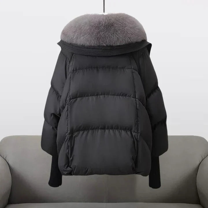 Valina | Jas - Fashion Lab