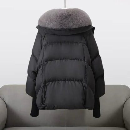 Valina | Jas - Fashion Lab
