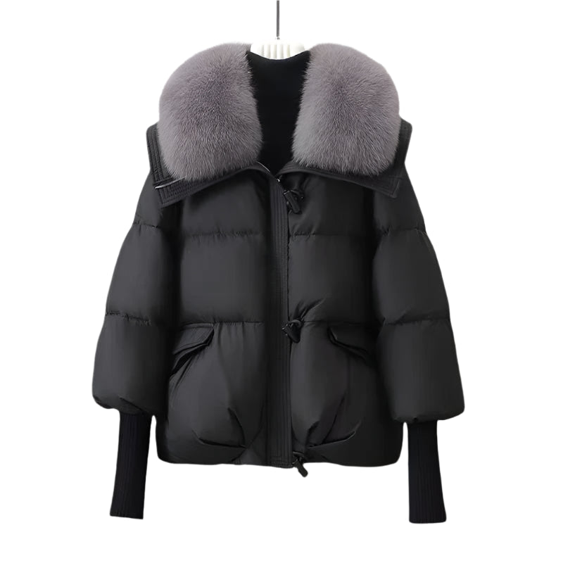 Valina | Jas - Fashion Lab