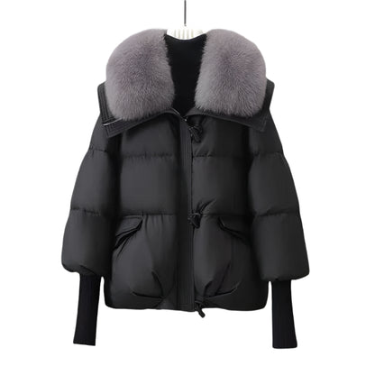 Valina | Jas - Fashion Lab
