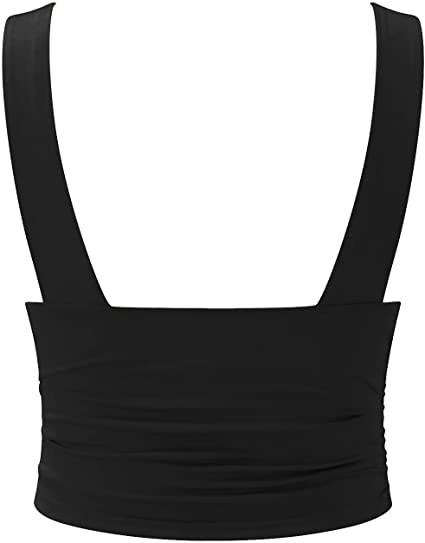 Rosalie | Top - Fashion Lab