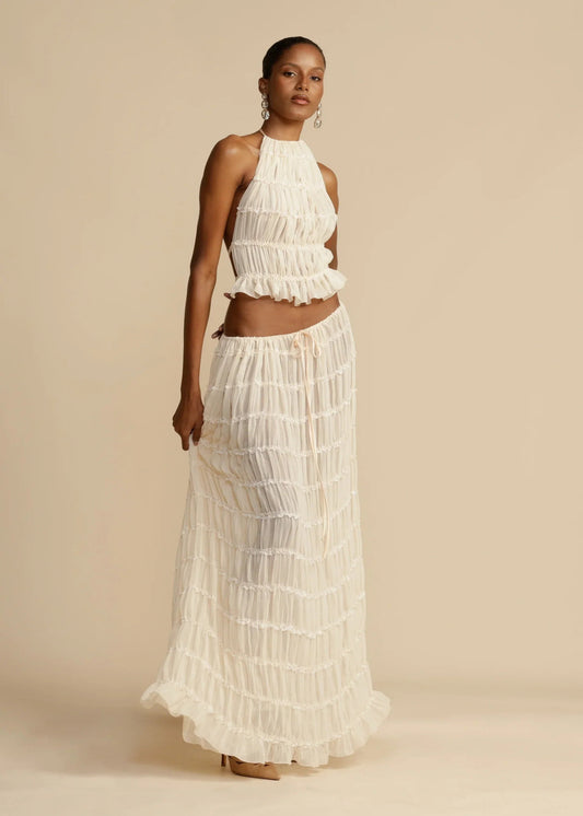 Azalea | Trendy zomerset - Fashion Lab