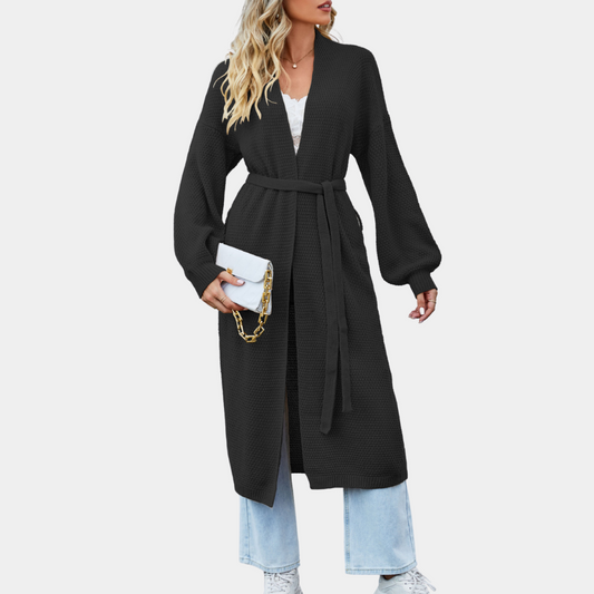 vest voor dames – Bijou | Stijlvol Damesvest
