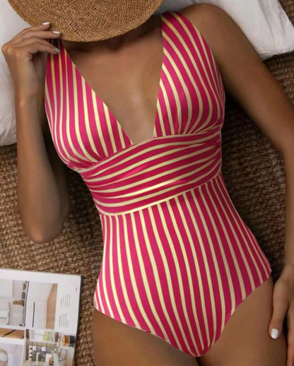 set voor dames – Blythe | Dames Zwempak
