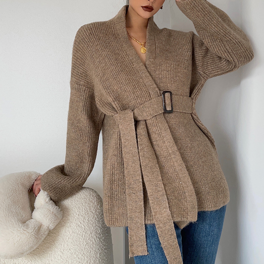 vest voor dames – Cecelia | Verstelbaar Damesvest