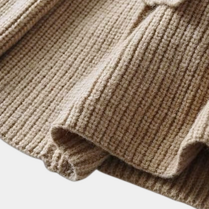 vest voor dames – Cecelia | Verstelbaar Damesvest