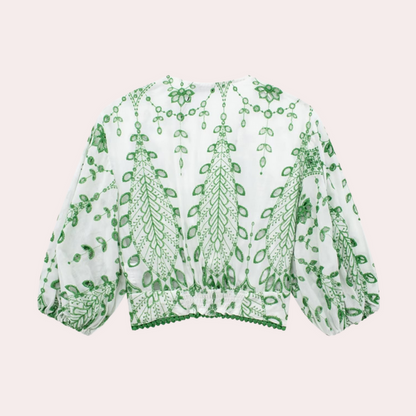 set voor dames – Clamandah | Stijlvolle Dames Set