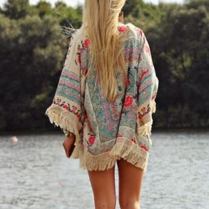 cardigan voor dames – Cleopatra | Elegante Dames Cardigan