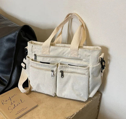 tas voor dames – Damaris | Virale Tas