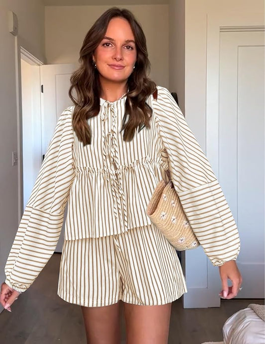 set voor dames – Dovaine | Zomerset