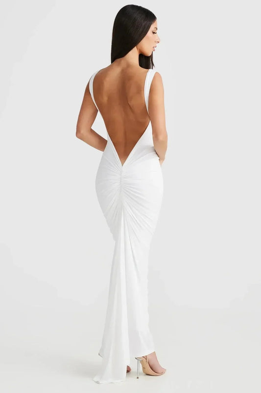 Victoria | Jurk - Fashion Lab