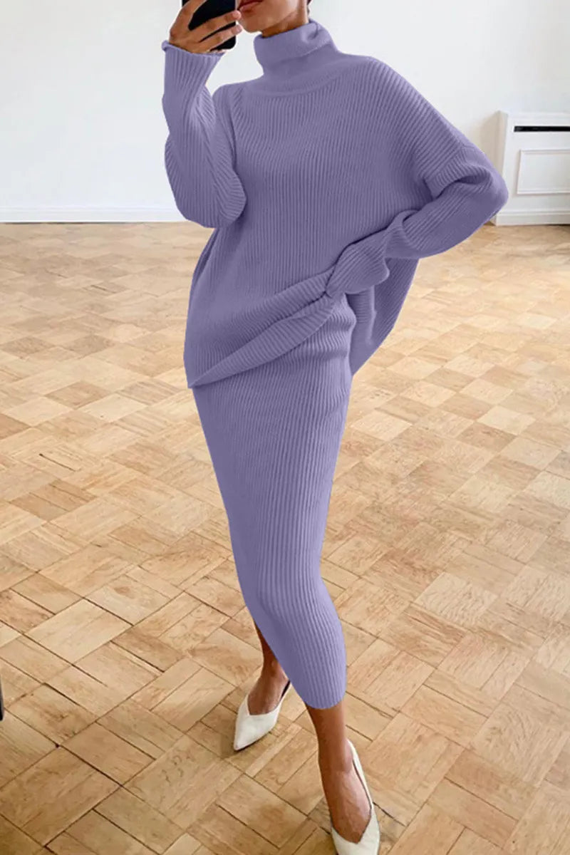 Co - ord | Set - Fashion Lab