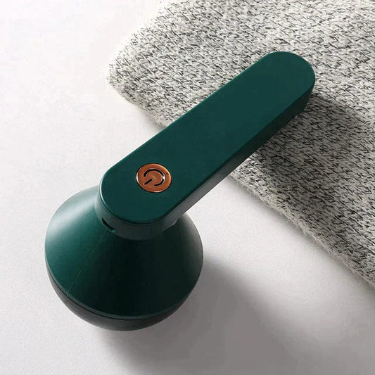 accessoires voor dames – Faryn | Pluispro De Pluizenverwijderaar