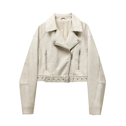 Elira | Vintage jas - Fashion Lab