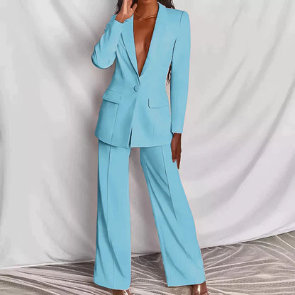 Julia | Damespakset - Fashion Lab