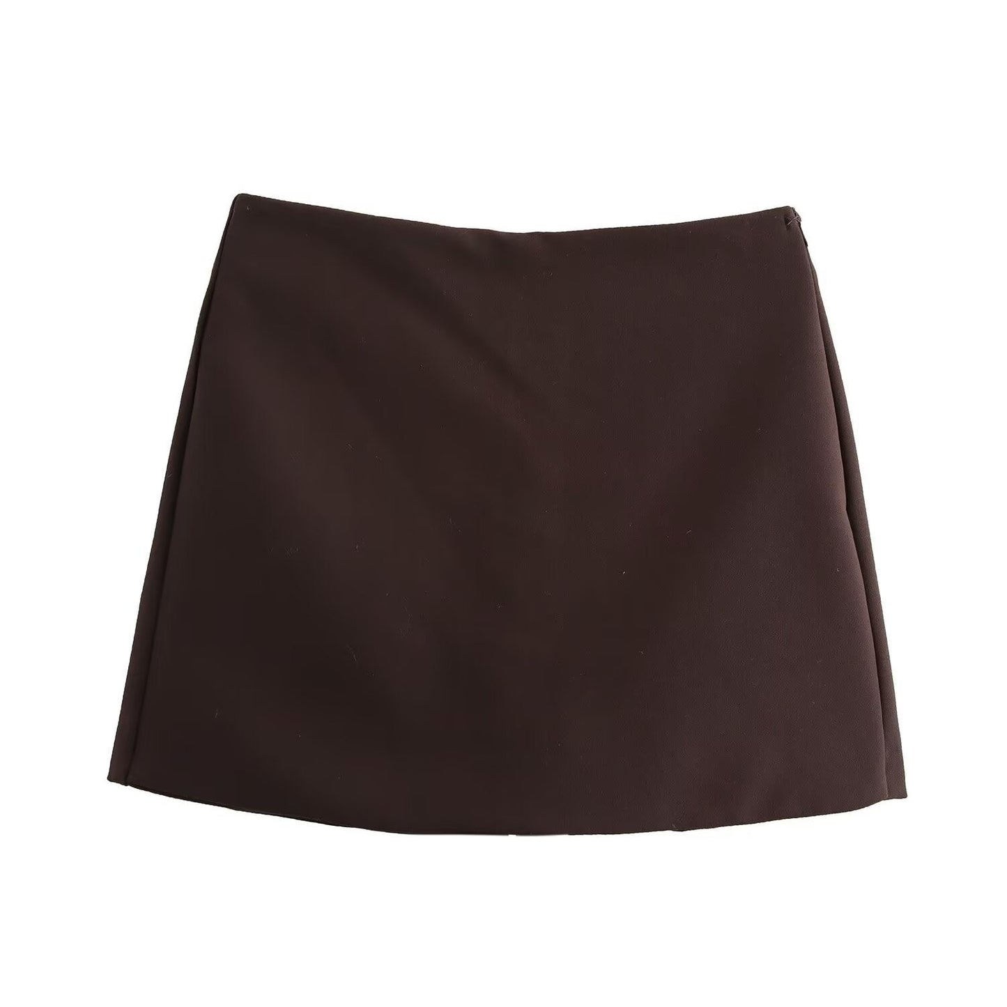broek voor dames – Liza | Essentiële skort