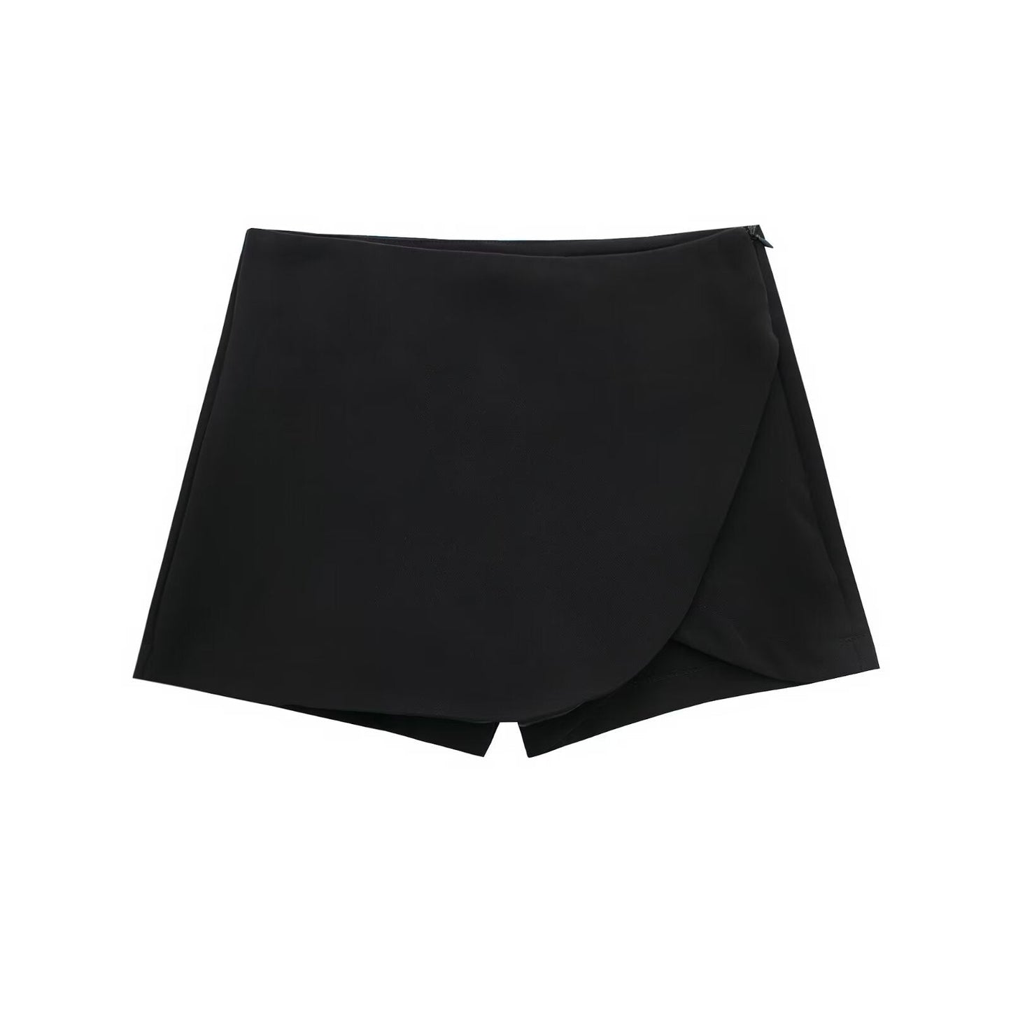 broek voor dames – Liza | Essentiële skort