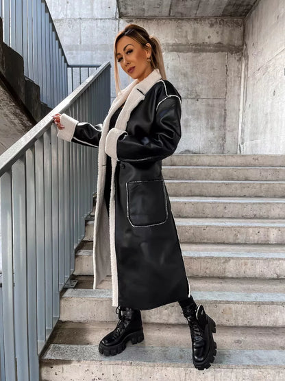 Lara | Jas - Fashion Lab