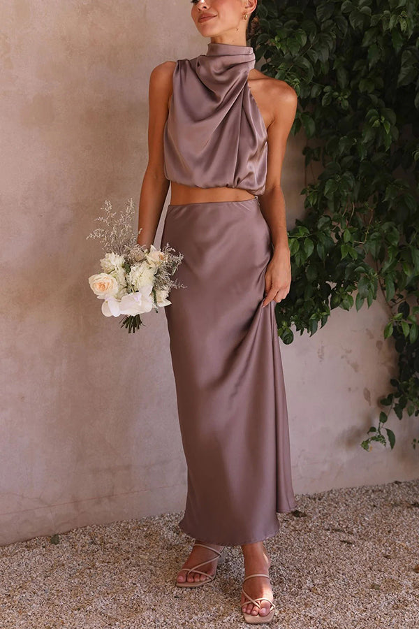 set voor dames – Maris | Elegante En Comfortabele Zomerset