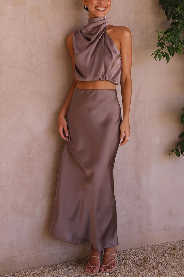 set voor dames – Maris | Elegante En Comfortabele Zomerset