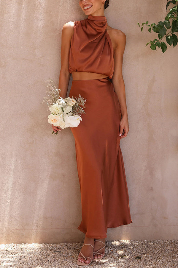 set voor dames – Maris | Elegante En Comfortabele Zomerset