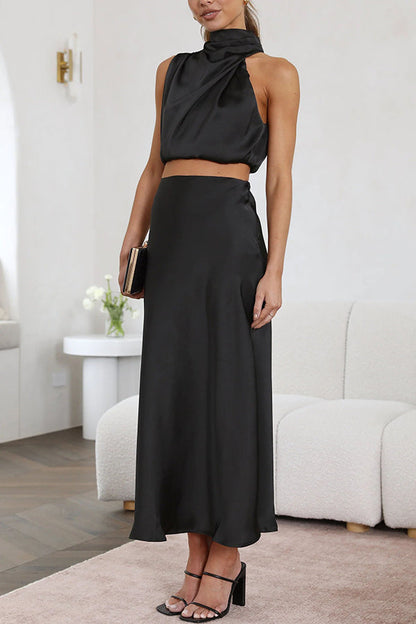 set voor dames – Maris | Elegante En Comfortabele Zomerset
