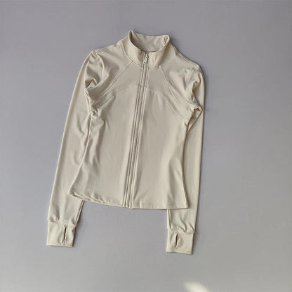 Vest voor dames – Maureen | Lichaamssculptuurvest