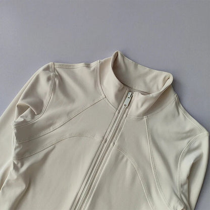 Vest voor dames – Maureen | Lichaamssculptuurvest