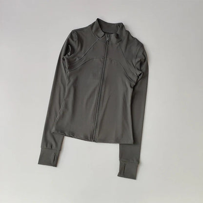 Vest voor dames – Maureen | Lichaamssculptuurvest