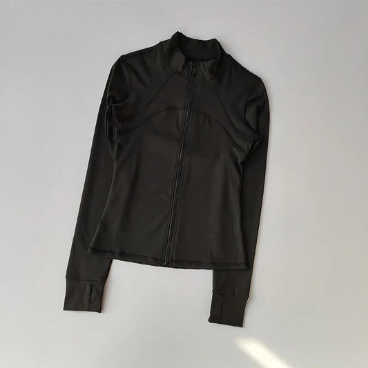 Vest voor dames – Maureen | Lichaamssculptuurvest