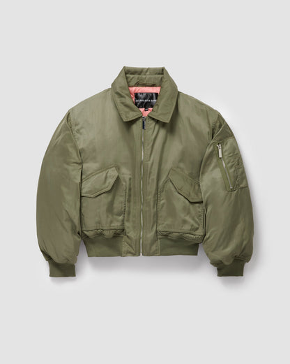 Jas voor dames – Megan | Jacket