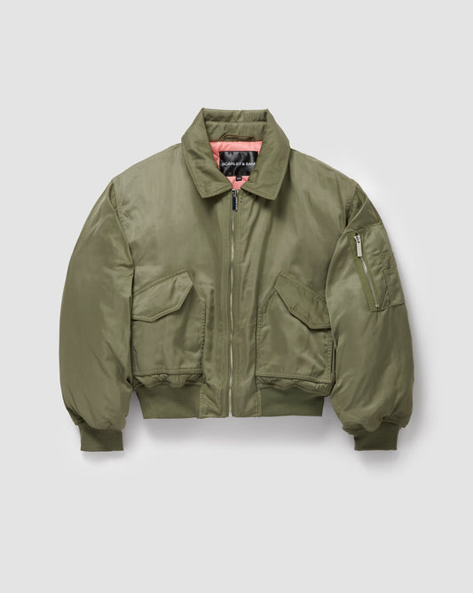 Jas voor dames – Megan | Jacket