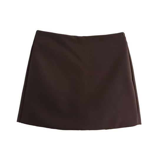 Peggy | Broek Rok - Fashion Lab