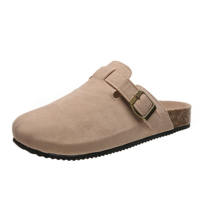 Clogs voor dames – Precious | Orthopedische Boston Clogs Damespantoffels