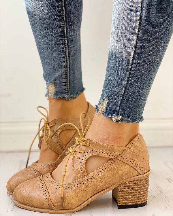 Schoenen voor dames – Queenie | Orthopedische Vintage Schoenen