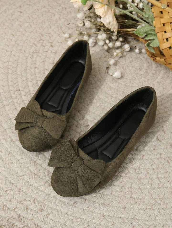 Romina | Orthopedische comfortschoenen! - Fashion Lab