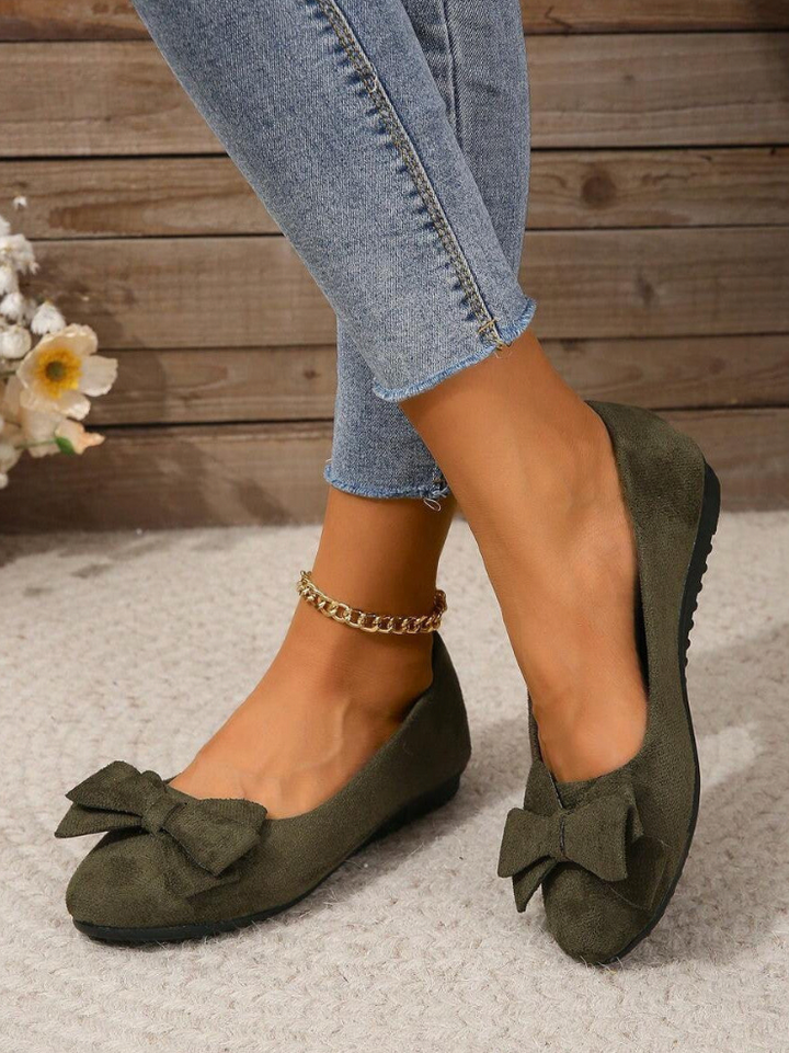 Romina | Orthopedische comfortschoenen! - Fashion Lab