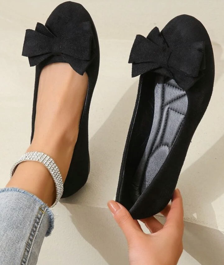 Romina | Orthopedische comfortschoenen! - Fashion Lab