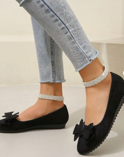 Romina | Orthopedische comfortschoenen! - Fashion Lab