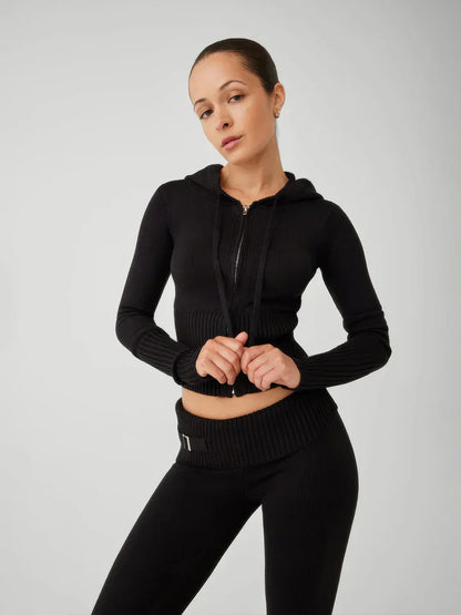 Set voor dames – Selene | Trendy tweedelige set