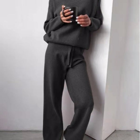 Set voor dames – Selina | Casual Outfit set