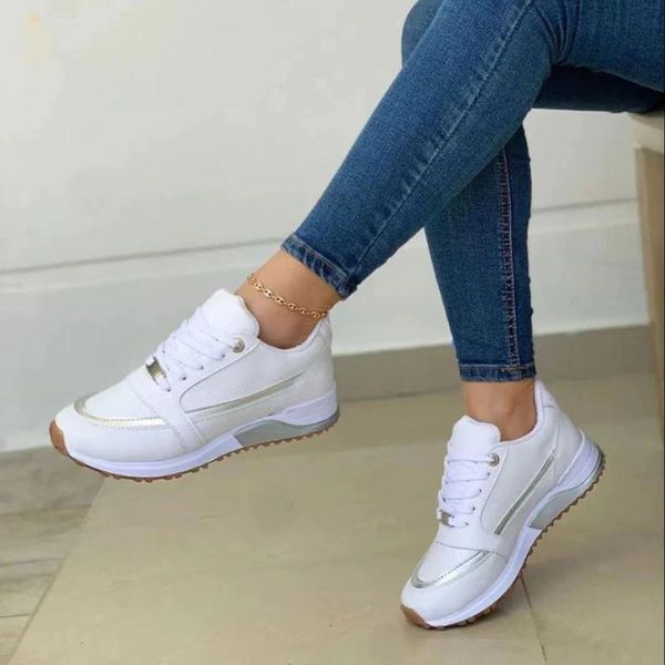 Schoenen voor dames – Toni | Orthopedische schoenen