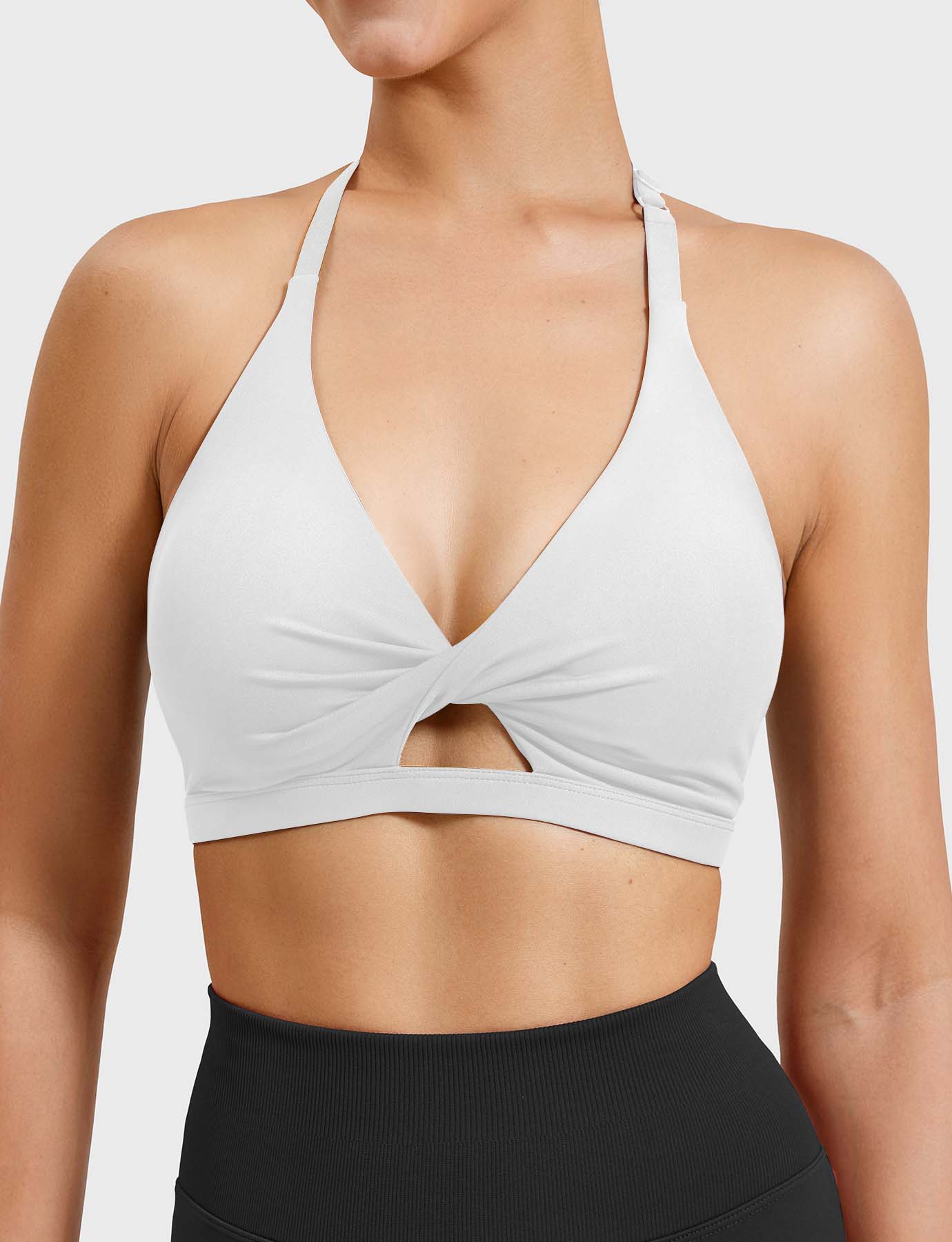 Micaela | Twist Sports BH - Fashion Lab