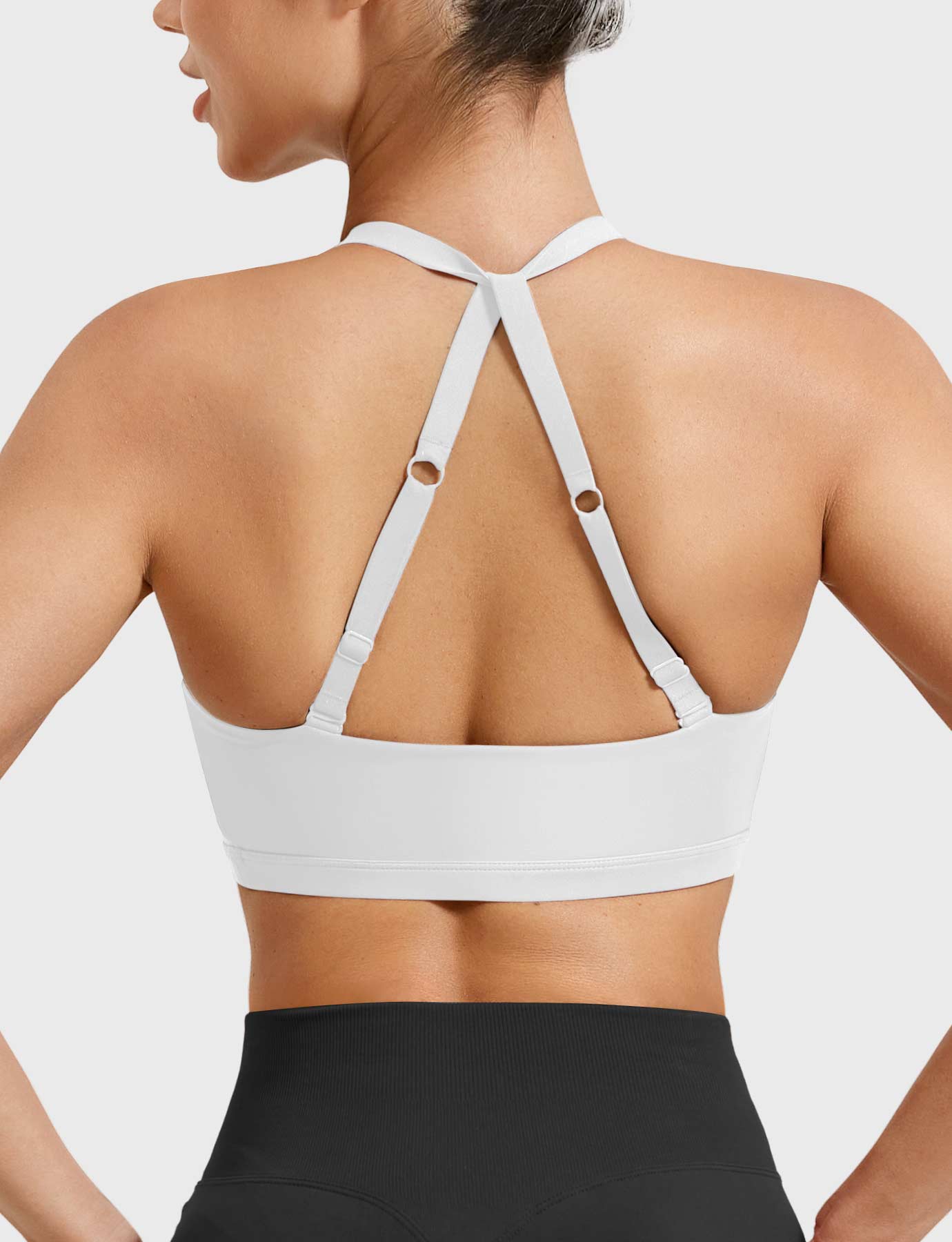 Micaela | Twist Sports BH - Fashion Lab